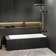 ������ �� ����� RIHO VZ SCANDIC NXT X109V (950x1500) ������, ������ G001156121
