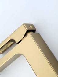 ��������� ��� �������� ������� , GAPPO ����� �������, G1017-32