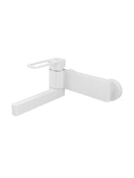 ��������� ��� �����/���� IDDIS Slide ���������, �� �������� �������, ����: ����� ���. SLIWT00i02WA