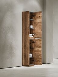 ����-����� SANCOS Libra Floor (350x300x1870) ���������, ��� ������, ��� ��������� PLB35FECH