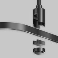 ��������� ��������� ��� ����������� Maytoni Flarity (�������) TRX154-RC80-B ������, IP20