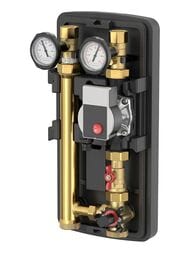 �������� ������ Meibes MeiFlow TOP S MC-L DN25 ��� ������, M66935EA