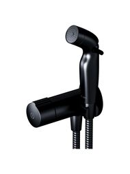 ��������� AM.PM X-Joy TouchReel ������������, � ������������� �����, ������ F0H85A522