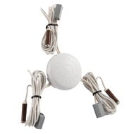 ������ ������ ���� � ����� �������  167