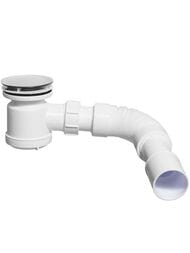   McAlpine ( 40/50)  . ,  85, . MRS3C-SF