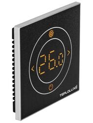 �������������� ��������� Solus Zen Wi-Fi, ���������������, ���������, ������/������� 100000379500