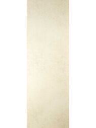 ��������������� ������ LAMINAM Blend Avorio (1000�3000�3,5) �����, ������� LAMF002048 (��.�.)