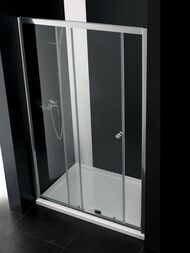 ������� ����� CEZARES ANIMA (1380-1420�1950) W-BF-1-140-C-Cr ������ ����������, ������� ����