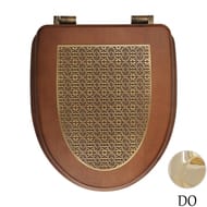 ������-������� Migliore MILADY � �����������, ����:Noce, ����� "�������"/������ 24338