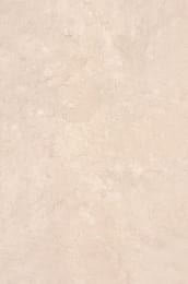 �������!������ ��������� KERAMA MARAZZI ����� ���������� (200�300) ��� ������� 8245 (��.)
