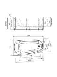     (1480800) , ,   1-01-0-1-1-342