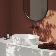 ��������� ��� ����������� Ravak Espirit X070315 ������������, �������������, ������� �����, ������