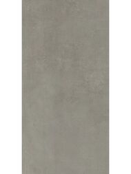 ��������������� ������ Italgraniti I CEMENTI Taupe RealUp/StrideUp (600�1200) FL04BA (��.�)