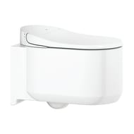 ������-���� Grohe Sensia Arena 39354SH1 (375�459�600) ��������� (� �������� plasma cluster) �����