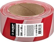    50  200 ,  -,  12240-50-200