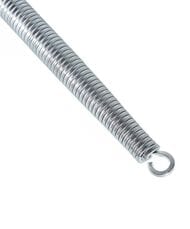   .  . d16. VTm.398.N.16