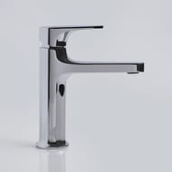 ��������� WasserKRAFT Weida 3103 ��� �����������, �������������, ����