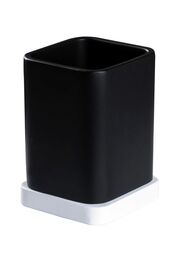 ��������� RIDDER Amara ����������, �������� ���������/������, ����: �����-����� 2244120