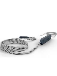 ������ �������� �������� ���� Neptun Aquatrack 5� 100000395800