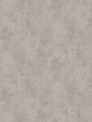 ���� ��������� �� ��������� Marburg Loft Superior 34138 (1,06�10,05) ����������, ���������� (���.)