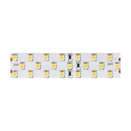 ������������ ����� Maytoni Led Strip 20031 24� 2835 27��/� 3000K 5� IP20 19��, �����