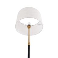 ������ Lumion Classi Irisa 8358/1F, ����