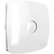  DICITI RIO D100 , 100 3/, 32 , ., , RIO 4C