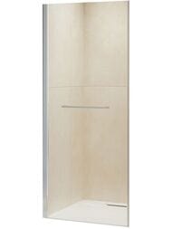 ������� ����� RGW Passage PA-103 (900�1950) ���������, ������ 6�� ����������/���� 020810309-11