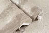 Обои OVK Design D.LANGER Fusion Contempo Сет 10 (1,06х10) коричневые 10444-02 (рулон)
