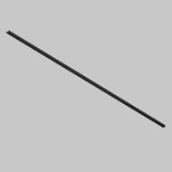 ������� Maytoni Accessories for tracks Elasity TRA160MP-1B, ������