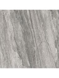 ��������������� ������ Alma Ceramica Travertino (600x600) ����� GFU04TVT70R (��.�)