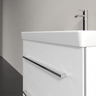 ����� ��� �������� Villeroy & Boch Avento (630�514�452) 2 �����, ����� ������ A89000B4