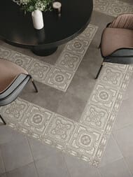 ������ KERAMA MARAZZI ������ (70�302) ������� VT\A337\3278 (��.)