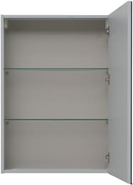 �������-���� Aquanet ������ New 60 (600�850�170) ���������, 1 ������, ����� 277540