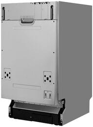 ������������� ������ Monsher MD 4501 (450�815�550) ������������, �� 9 ����������