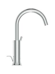 Ideal Standard JOY NEO Piccolo ��������� ��� �������� BD147AA �������������, ������ ������, ����