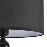 ������ Lumion Tapia 8078/1F, ������