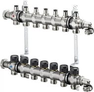   Oventrop Multidis SF 7, 1", .,    1404557