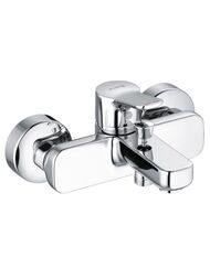 ��������� KLUDI PURE&EASY ��� ����� � ����, �������������, ���� 376810565