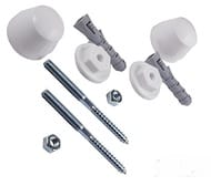 ������ ��� �������� 8*100 (��������)