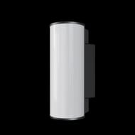 ��������� ���������� Maytoni Rock (���) O434WL-L12GF3K, 3000K 12�� IP 54, ������