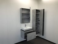  COMFORTY -60 (600525400) ,    .,   00-00001928