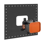 ���������� ����� Gessi 44655 ������������� ��������� �� 1 �����