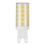 ������������ ����� Elektrostandard G9 LED BL109 9W 220V 3300K