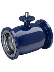     NAVAL DN 65, PN16 285510