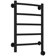 ����������������� ������������� ������ ������-12 600�400, ������ �������, ��� ������, 31512-6040