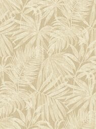 ���� ��������� �� ��������� Grandeco Perfect Harmony PH 3412 ������� (0,53�10,05)  (���.)