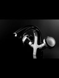 ��������� Boheme Satine 271-ST ��� ��������, �������������, ����