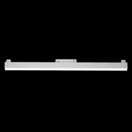 �������� ���������� Maytoni Basis Gravity (����� �������) TR074-2-20W3K-W 3000K 20�� 120�, IP20, �����
