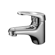    Lemark OMEGA LM3106C , 